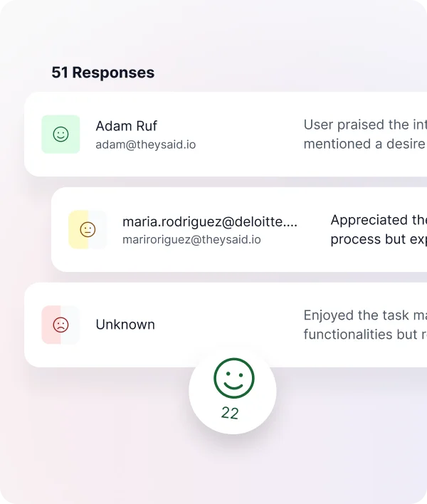 Detect True Sentiment with Speech Emotion Recognition