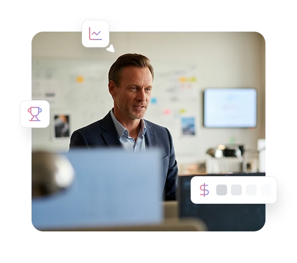 Customer-Led Growth for Founders and Entrepreneurs