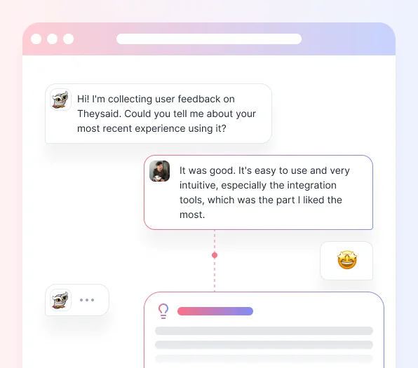 User Testing Tools Create More Problems Than They Solve