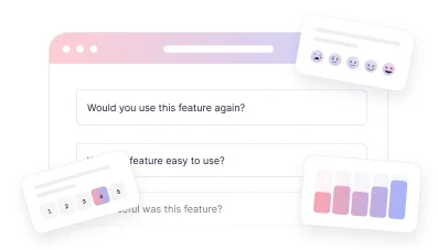 Real-Time Analytics Dashboard