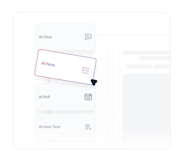 Healthcare team analyzing survey data to understand the ‘why’ behind patient experience