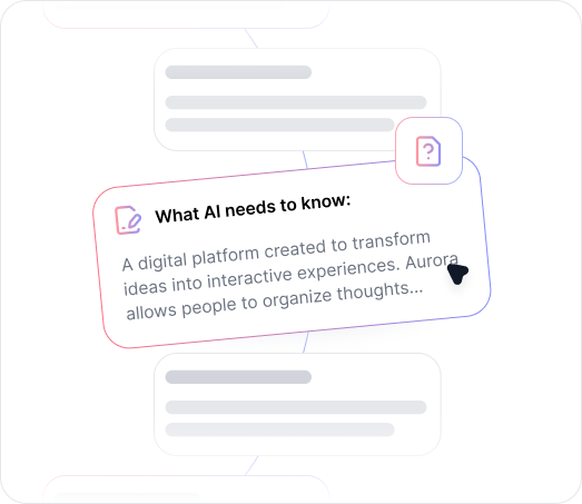 Healthcare team analyzing survey data to understand the ‘why’ behind patient experience