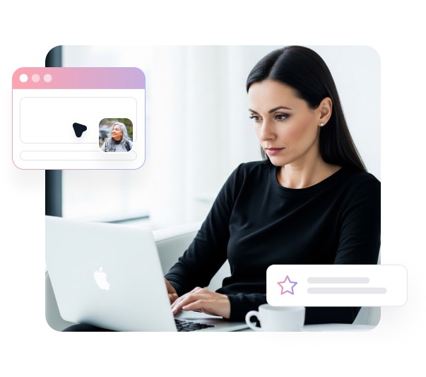 Get Feedback on What You Built Before Real Users