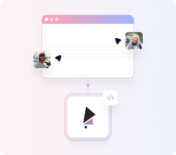 User Testing Tools Create More Problems Than They Solve