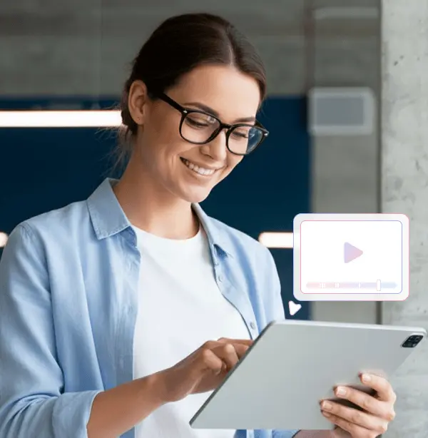 Centralize All Your Product Feedback in One Place