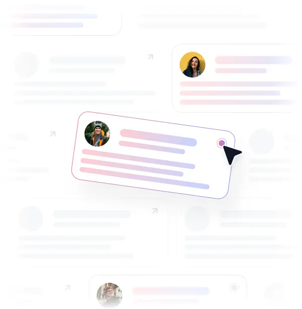 Find Out Why Users Stop Using Features So You Can Improve Them