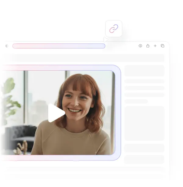Learn What Confuses or Frustrates People from Users Who Know Your Product Inside and Out