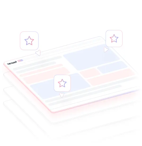 Gather Real Qualitative Feedback at Scale, for the First Time Ever