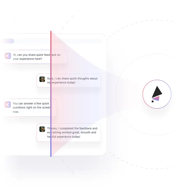 Detect Happy Customers and Turn Them Into Marketing Gold