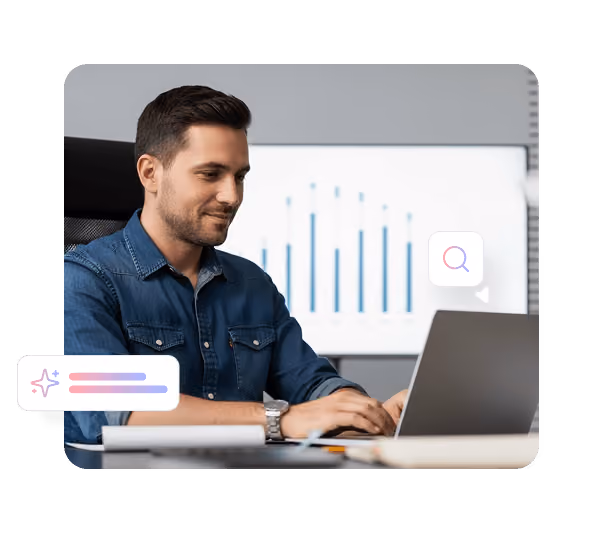 Transform User Insights into Winning Features with Product Surveys