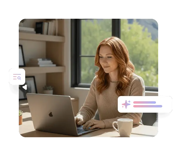 AI-Powered Surveys for Marketing Teams