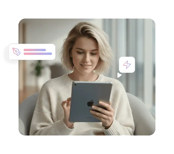 Revolutionize Consumer Insights with Online Market Research Surveys That Actually Listen