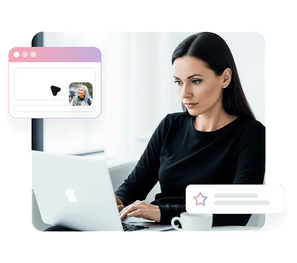 Get Feedback on What You Built Before Real Users