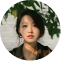 Human shopper avatar