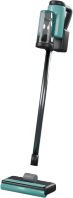 Shark Cordless Stick Vacuum Pro