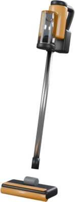 Dyson Cordless Stick Vacuum V8