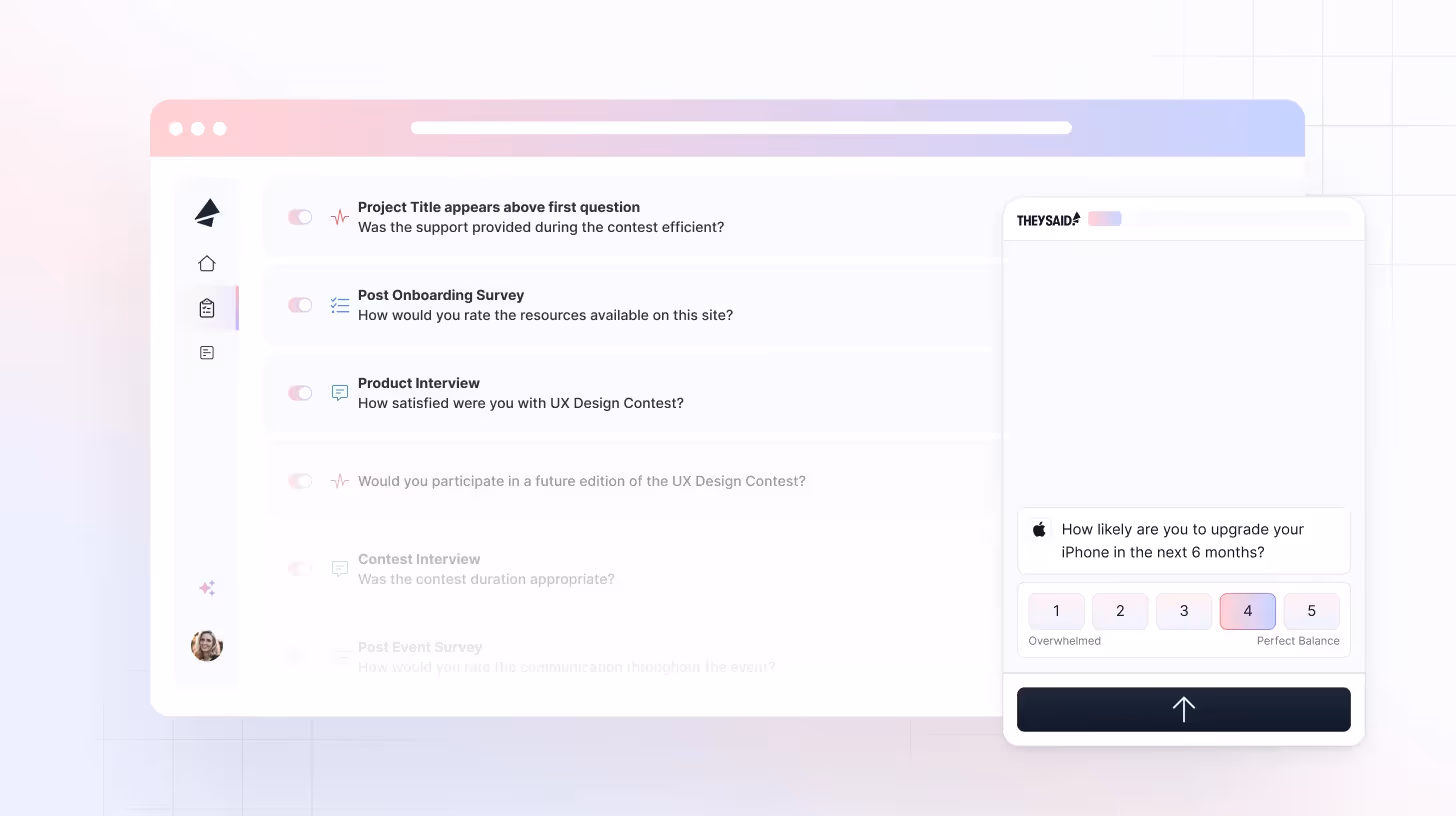 Online Client Satisfaction Survey Effectively