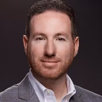 Chris Hicken - Co-founder at TheySaid