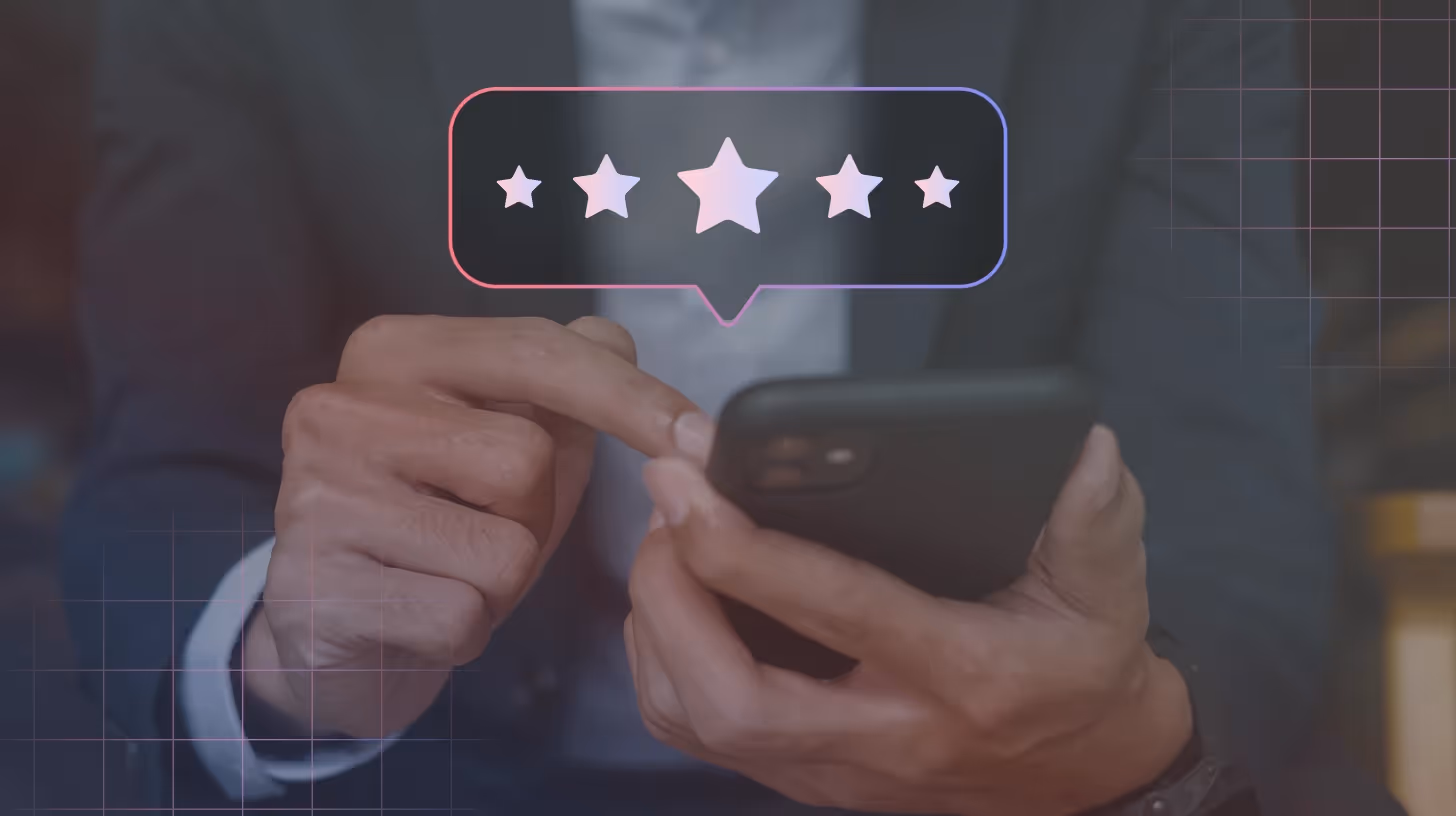 Tips for Maximizing Response Rates