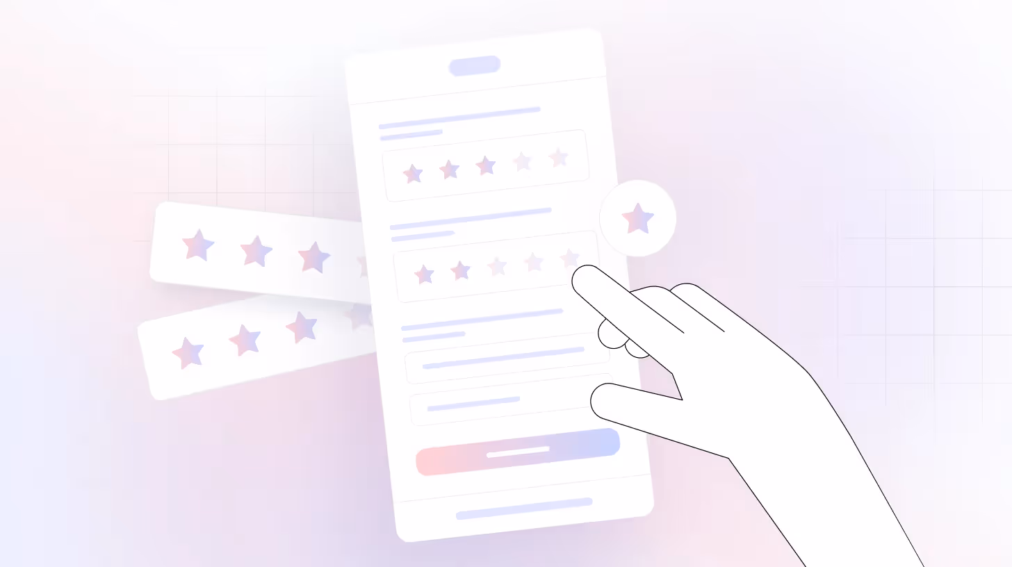 Steps to Creating a Good Survey