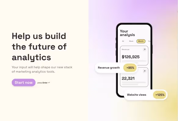  Typeform Ai Survey Free Survey Tools 