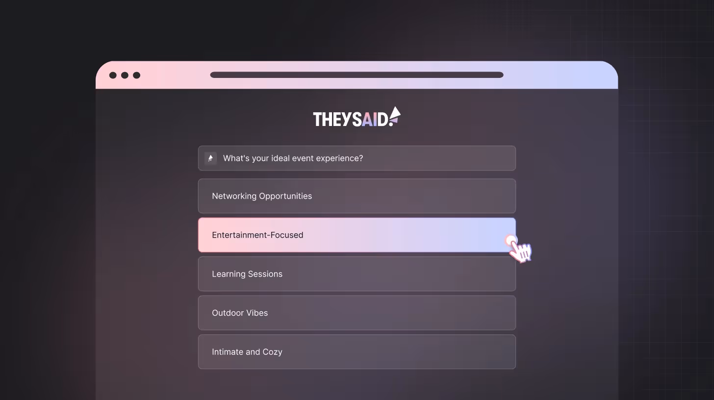 Client Satisfaction Survey Best Practices