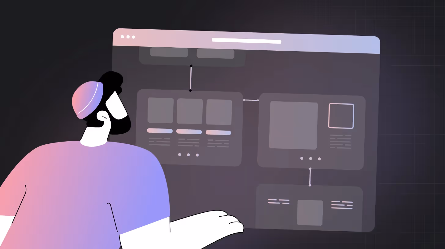 Overview of Online Algorithms in Survey