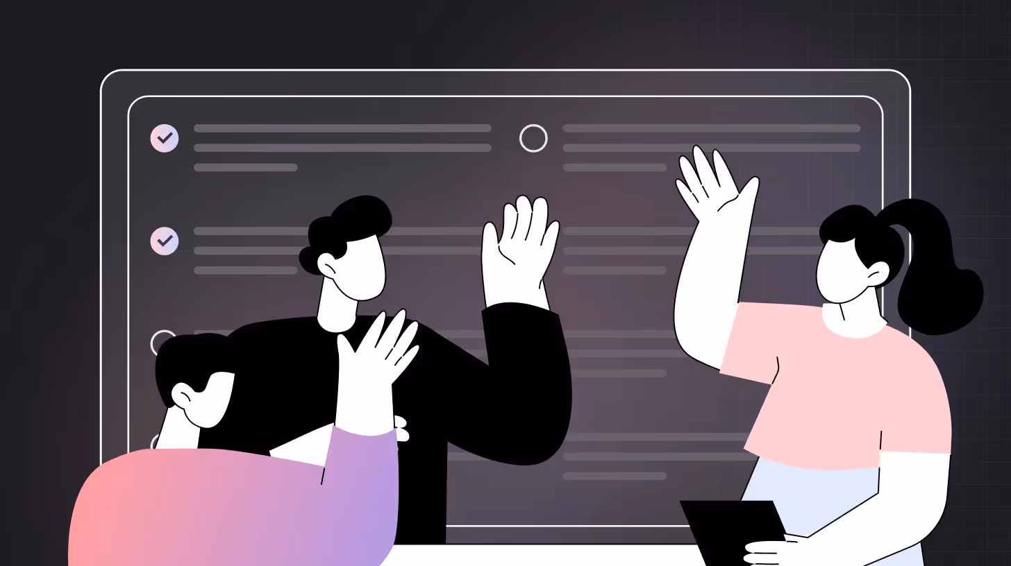 Best Online Survey Tools for Academic Research