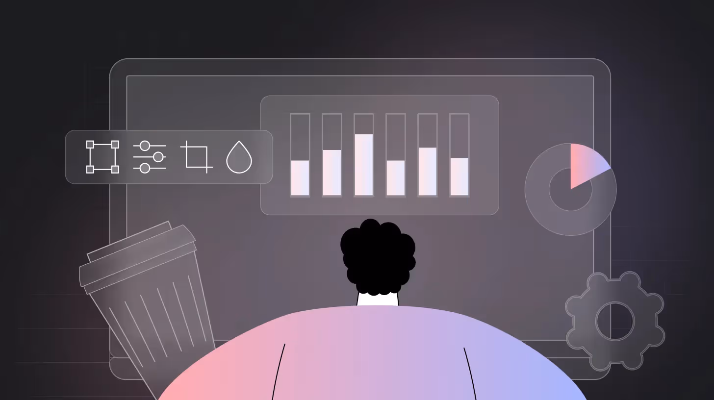 User Experience Survey Questions