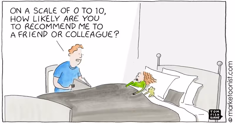 https://marketoonist.com/2023/09/ratings-fatigue.html#:~:text=The%20metric%20that%20this%20question,use%20the%20word%2C%20'religion.