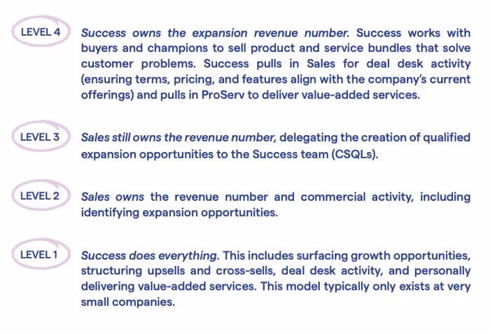 Screenshot 2022-11-18 at 3.00.00 PM