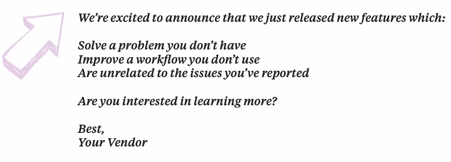 Screenshot 2022-11-18 at 2.30.43 PM