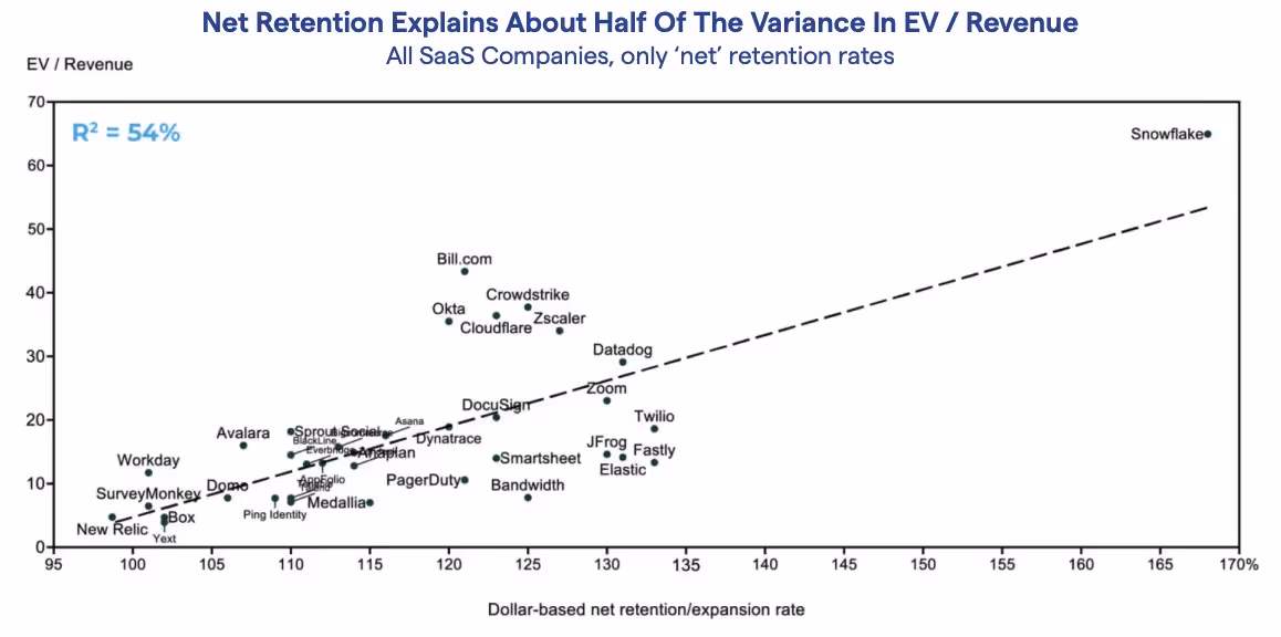 Screenshot 2022-11-18 at 2.55.32 PM