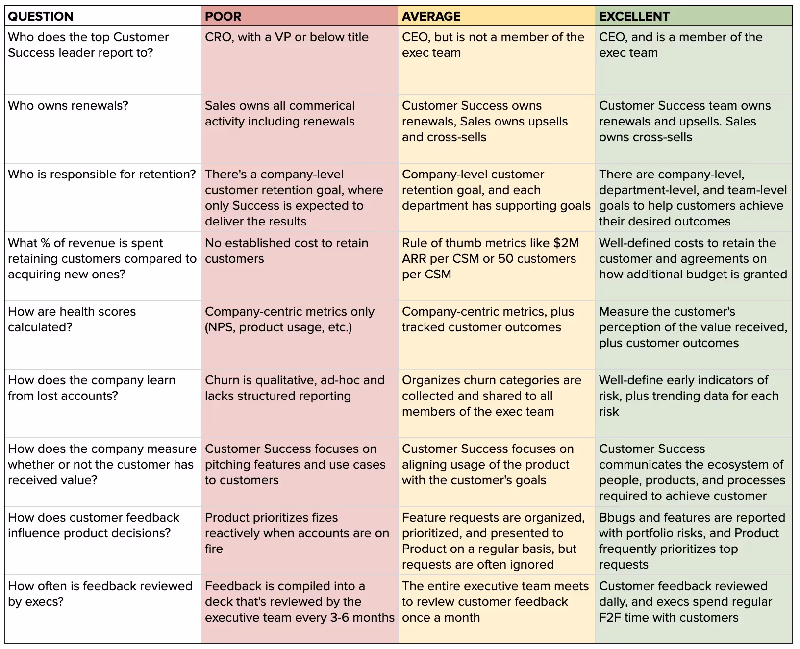 Screen Shot 2022-02-17 at 2.35.12 PM