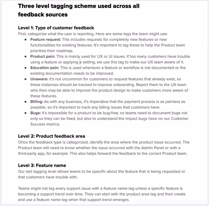 relationship-type-Sep-29-2020-02-09-58-53-AM