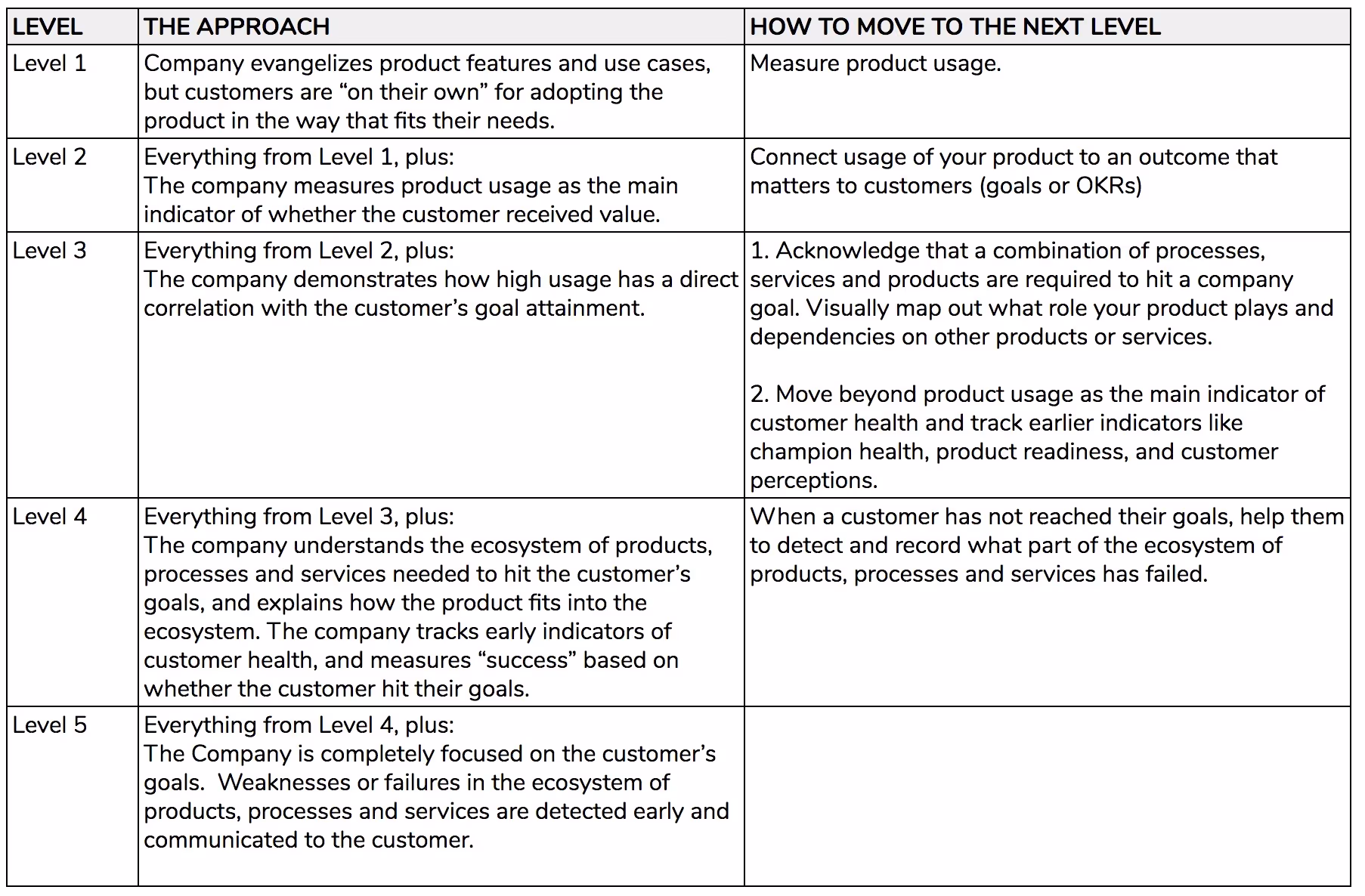 Screen Shot 2020-06-10 at 8.26.20 AM