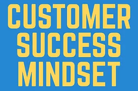 Screen Shot 2022-06-21 at 10.14.02 AM