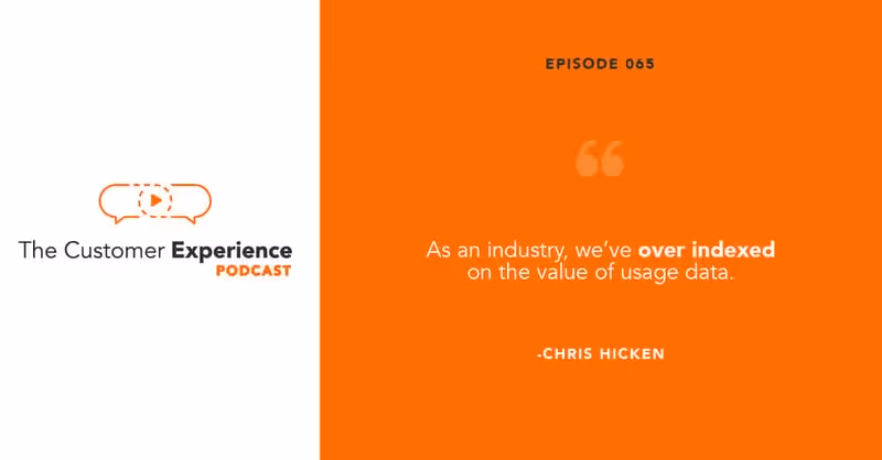 65 Chris Hicken Quote2 Image