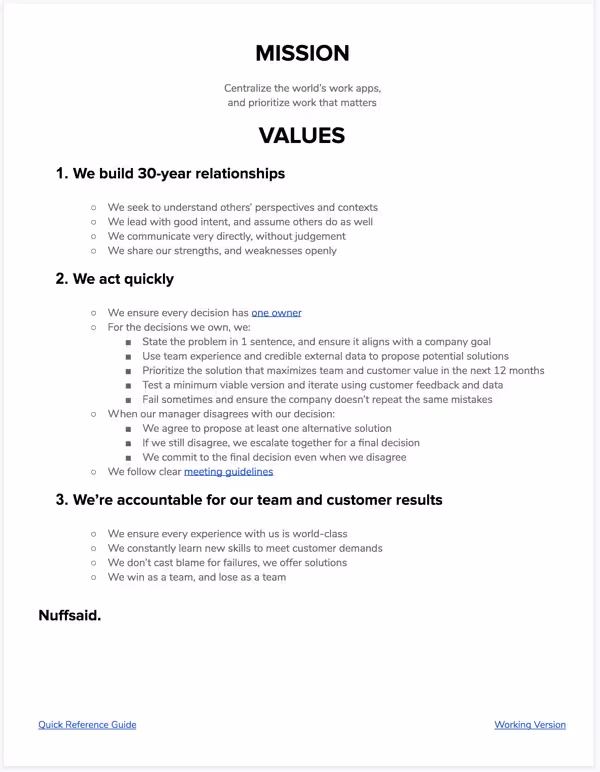 Screen Shot 2020-03-23 at 11.36.05 AM