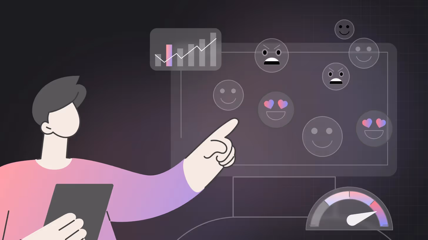 Employee Satisfaction Survey Tools