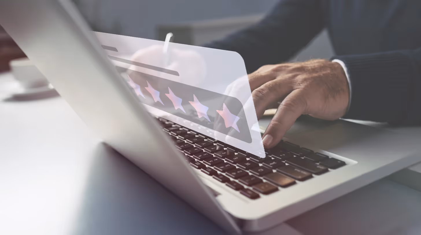 Survey Response Rate