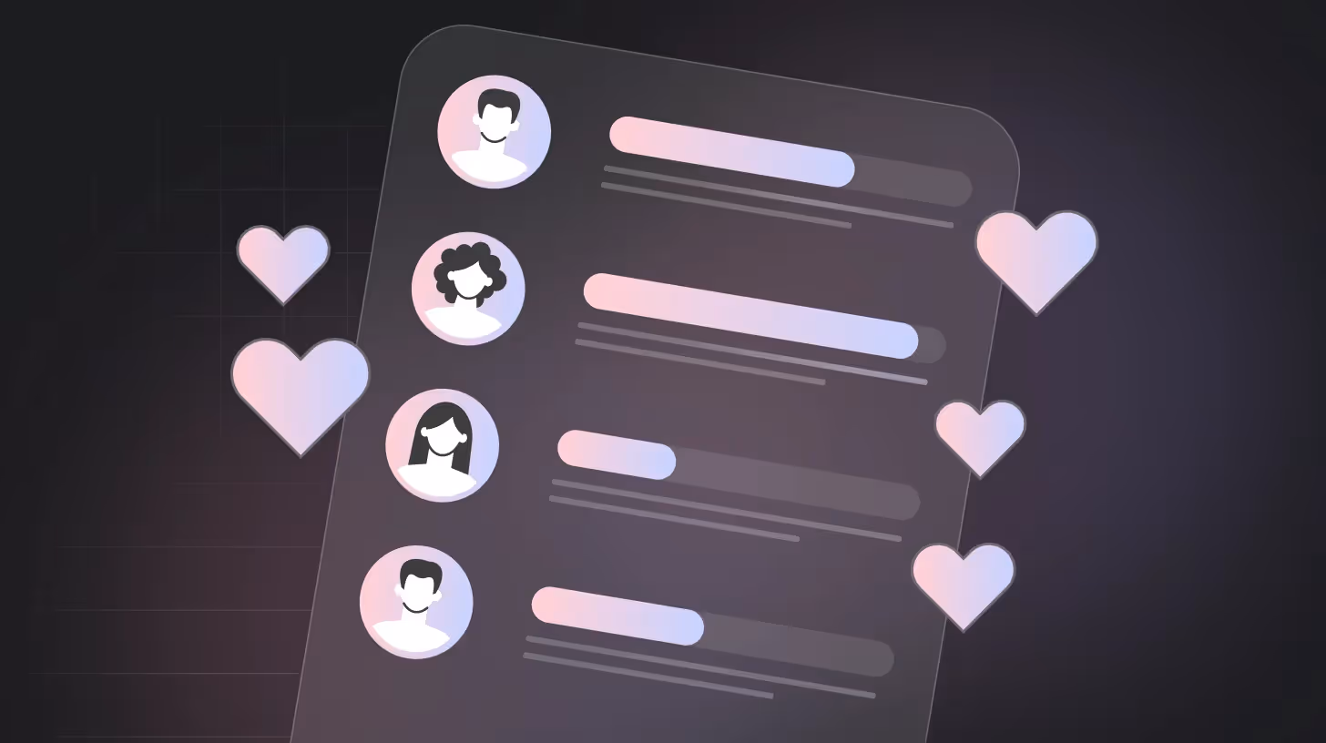 Objective Personality Questionnaires