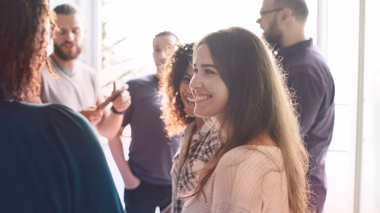 What Are Online Survey Panels