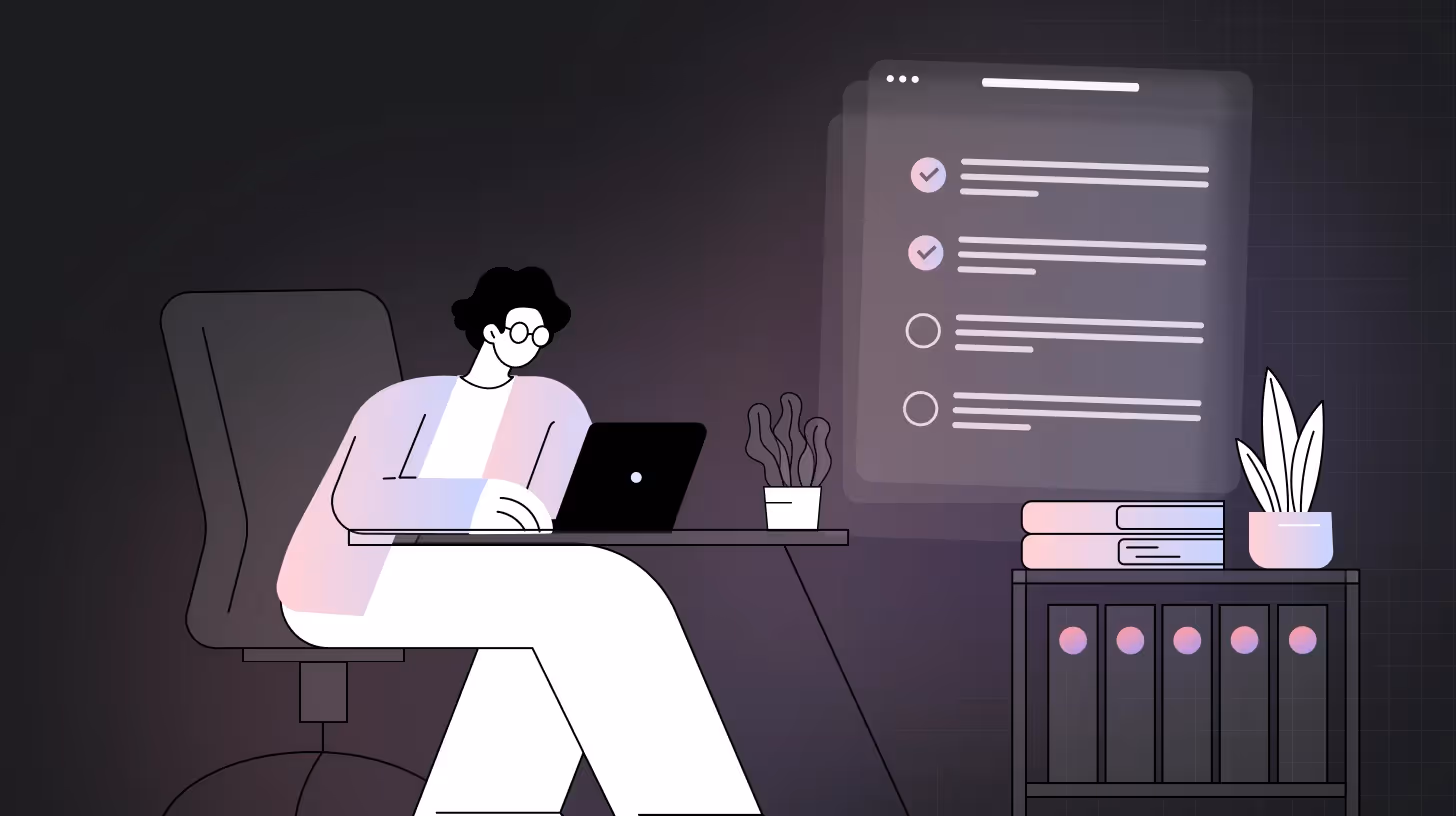 Workplace Wellness Survey Questions