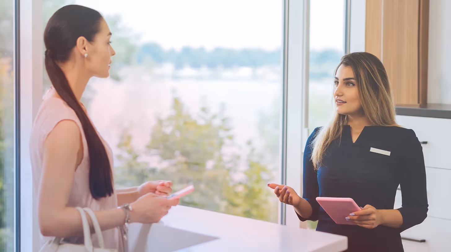 Best Customer Feedback Questions