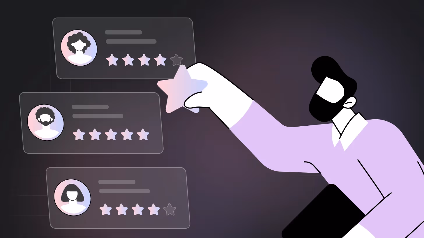 Guest Satisfaction Survey Questions