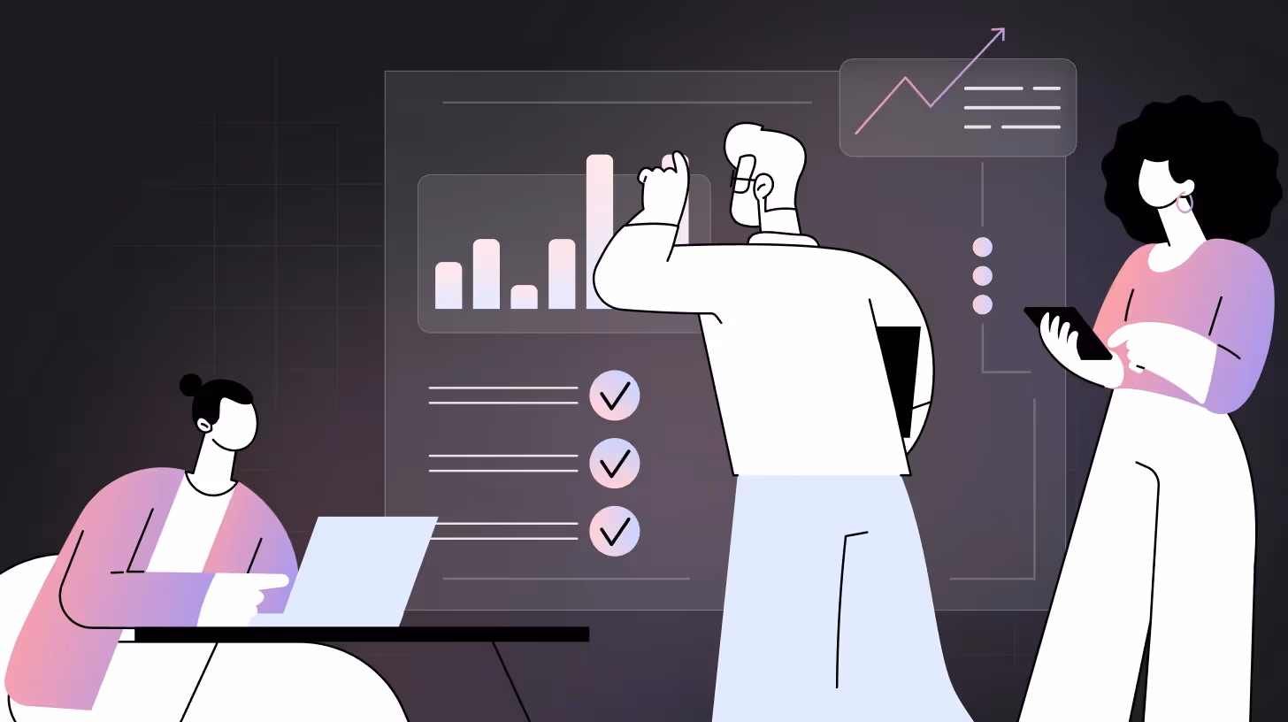 Types of Market Research Surveys