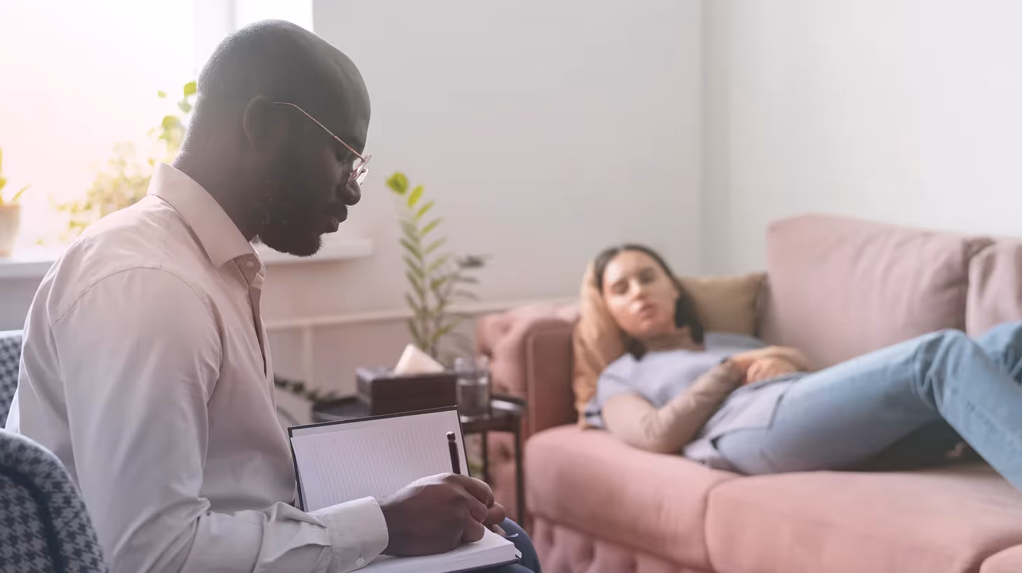 Survey Research in Psychology