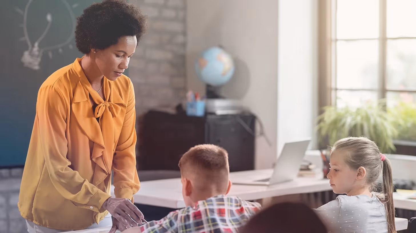 Survey Questions Examples for Students