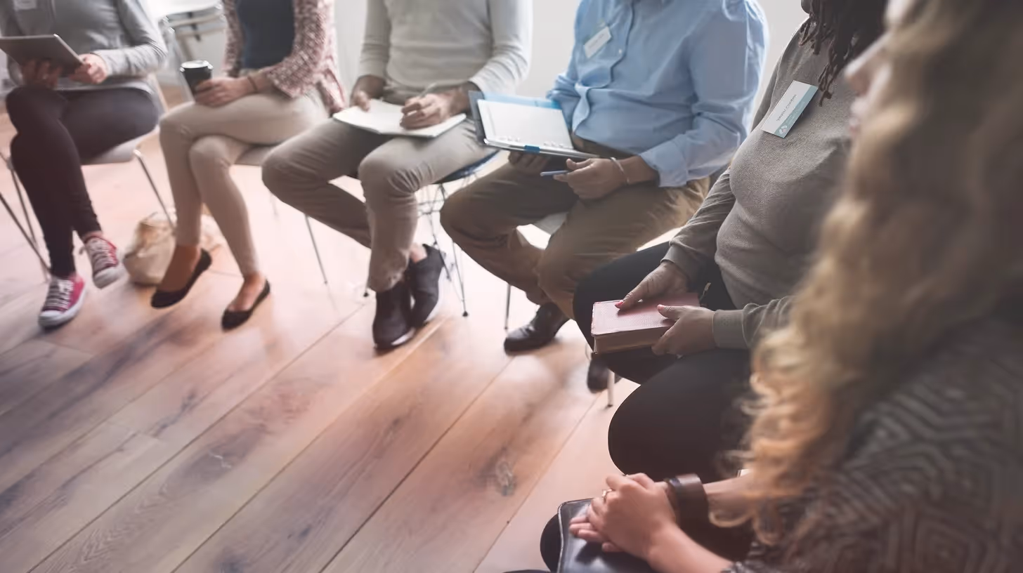 Candidate Experience Surveys